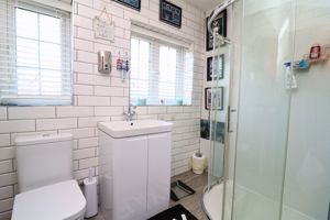 Photo 11- click for photo gallery